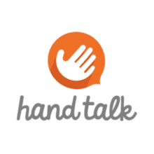 Hand Talk by Sorenson, Maceió, Alagoas, Brazil (Remote)
