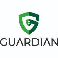 Guardian RH, Belo Horizonte, Minas Gerais, Brazil (Remote)