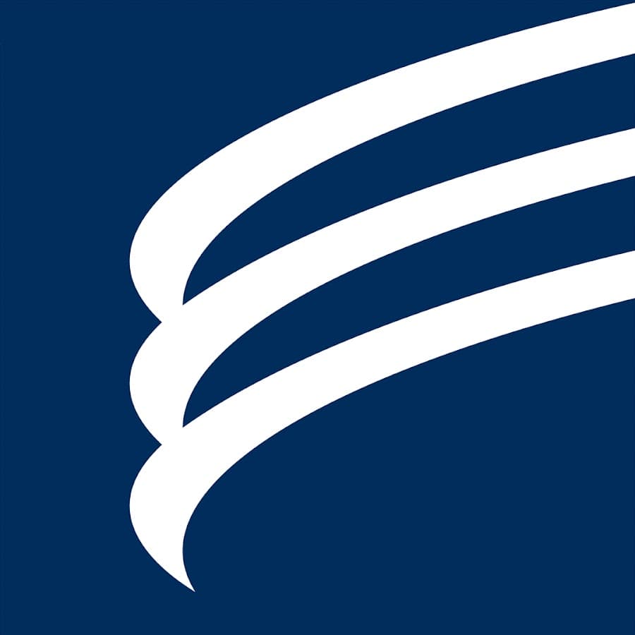 Hochschule Schmalkalden, Thüringen, Germany