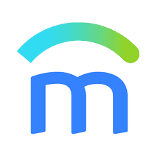 Mundiale, Belo Horizonte, Minas Gerais, Brazil (Remote)